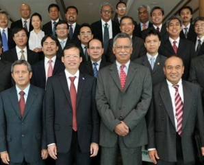 td_di_malaysia1