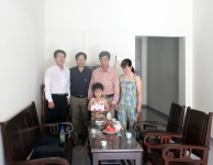 19-7-2011