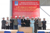 Phat-dong-1