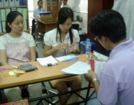anh_nhan_co_tuc