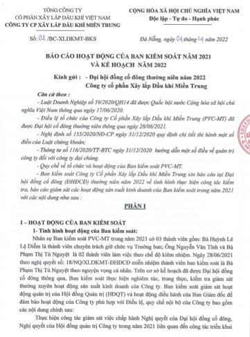 TL_DHCD_2021