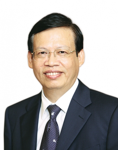 TGD-Phung-Dinh-Thuc