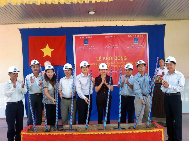 Khoi_cong-13-7-2011