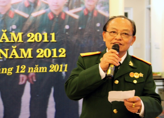 22-12-2011-4-ccb