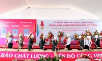 Khoi-cong-1-Dua-web