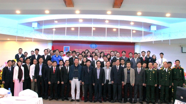 26-12-2011-TK-1