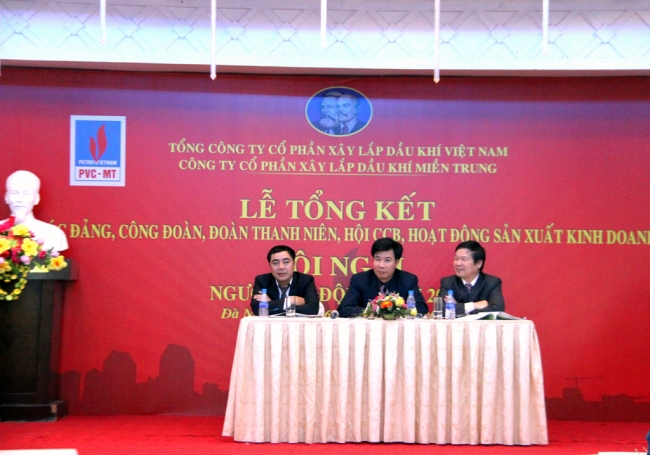 26-12-2011-TK-9