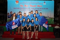 Anh_1