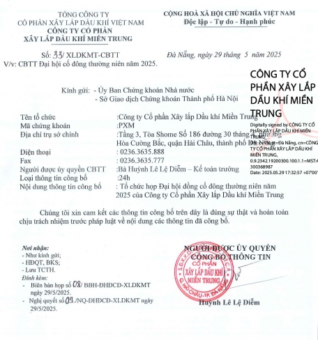 pvcmt_2021_KQ_DH