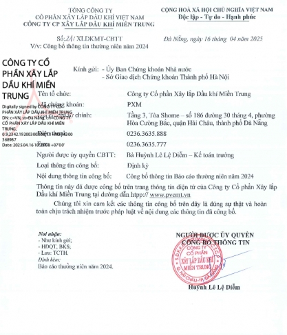 pvcmt_2021_KQ_DH