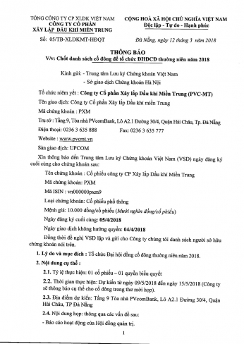 PXM_TB_chot_DS_co_dong_Page_1