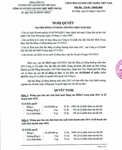 nghi_quyet_DHCDTN2012