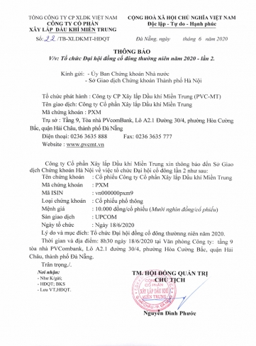CV_DI_HDQT_22