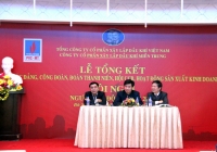 26-12-2011-TK-9